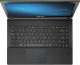 Laptop Asus Pro Essential P2420SJ (P2420SJ-WO0007P) 4