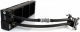 Chłodzenie wodne EK Water Blocks Predator 360 (3831109863350) 1