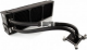 Chłodzenie wodne EK Water Blocks Predator 360 (3831109863350) 1