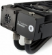 Chłodzenie wodne EK Water Blocks Predator 360 (3831109863350) 2
