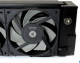 Chłodzenie wodne EK Water Blocks Predator 360 (3831109863350) 3