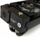 Chłodzenie wodne EK Water Blocks Predator 360 (3831109863350) 4