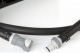 Chłodzenie wodne EK Water Blocks Predator 360 (3831109863350) 6