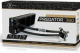 Chłodzenie wodne EK Water Blocks Predator 360 (3831109863350) 7