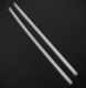 XSPC 14/10mm - 0.5m (5060175585943) 1
