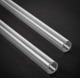 XSPC 14/10mm - 0.5m (5060175585943) 1