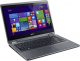 Laptop Acer Aspire R3-471TG (NX.MP5EP.002) 1