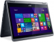 Laptop Acer Aspire R3-471TG (NX.MP5EP.002) 1