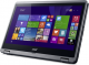 Laptop Acer Aspire R3-471TG (NX.MP5EP.002) 3
