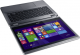 Laptop Acer Aspire R3-471TG (NX.MP5EP.002) 4