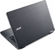 Laptop Acer Aspire R3-471TG (NX.MP5EP.002) 5