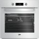 Piekarnik Beko BIM24300WS 1