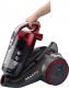 Odkurzacz Hoover RC71 RC20011 6