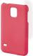 Hama etui Touch Samsung Galaxy S5 (001375490000) 1