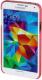 Hama etui Touch Samsung Galaxy S5 (001375490000) 2