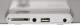 Ramka cyfrowa Hama DPF-97SLBWS Slimline Steel Stacja Pogody (00118569) 7