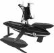 Dron Parrot Hydrofoil Minidrone Orak (PF723400AA) 1
