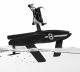 Dron Parrot Hydrofoil Minidrone Orak (PF723400AA) 4