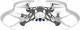 Dron Parrot Airborne Cargo Minidrone Mars (PF723301AA) 1