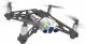 Dron Parrot Airborne Cargo Minidrone Mars (PF723301AA) 3