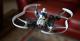 Dron Parrot Airborne Cargo Minidrone Mars (PF723301AA) 4