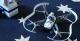Dron Parrot Airborne Cargo Minidrone Mars (PF723301AA) 5