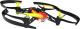 Dron Parrot Airborne Night Drone Minidrone Blaze (PF723102AA) 3