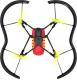 Dron Parrot Airborne Night Drone Minidrone Blaze (PF723102AA) 5