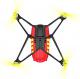 Dron Parrot Airborne Night Drone Minidrone Blaze (PF723102AA) 6