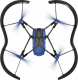Dron Parrot Airborne Night Drone McLane (PF723101AA) 2