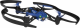 Dron Parrot Airborne Night Drone McLane (PF723101AA) 3