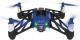 Dron Parrot Airborne Night Drone McLane (PF723101AA) 5