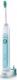 Szczoteczka Philips Szczoteczka elektryczna Sonicare Healthy White HX6711/02 2