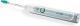 Szczoteczka Philips Szczoteczka elektryczna Sonicare Healthy White HX6711/02 4
