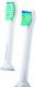 Szczoteczka Philips Szczoteczka elektryczna Sonicare Healthy White HX6711/02 5