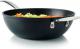 Rozdrabniacz Philips HR1388/80 salad maker 11