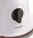 Rozdrabniacz Philips HR1388/80 salad maker 2