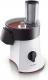 Rozdrabniacz Philips HR1388/80 salad maker 3