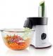 Rozdrabniacz Philips HR1388/80 salad maker 6