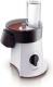 Rozdrabniacz Philips HR1388/80 salad maker 7