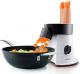 Rozdrabniacz Philips HR1388/80 salad maker 8