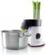 Rozdrabniacz Philips HR1388/80 salad maker 9