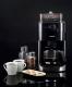 Ekspres przelewowy Philips Grind & Brew HD7761/00 11