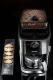 Ekspres przelewowy Philips Grind & Brew HD7761/00 12