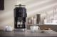 Ekspres przelewowy Philips Grind & Brew HD7761/00 2