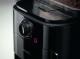 Ekspres przelewowy Philips Grind & Brew HD7761/00 3