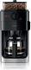Ekspres przelewowy Philips Grind & Brew HD7761/00 5
