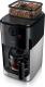 Ekspres przelewowy Philips Grind & Brew HD7761/00 6