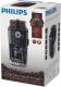 Ekspres przelewowy Philips Grind & Brew HD7761/00 7