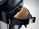 Ekspres przelewowy Philips Grind & Brew HD7761/00 8